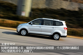 细节品质诸多升级