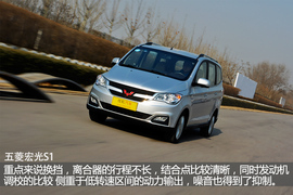 细节品质诸多升级