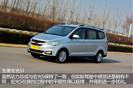 细节品质诸多升级