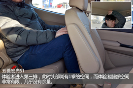 细节品质诸多升级