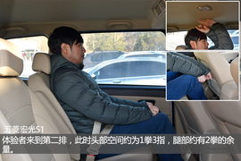 细节品质诸多升级