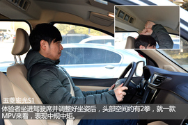 细节品质诸多升级