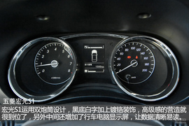 细节品质诸多升级