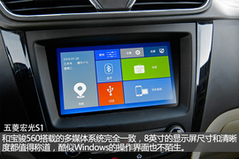 细节品质诸多升级