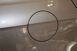 2016款大众迈腾1.8TSI智享豪华型
