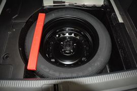 2016款大众迈腾1.8TSI智享豪华型