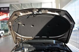 2016款大众迈腾1.8TSI智享豪华型