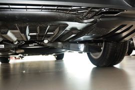 2016款大众迈腾1.8TSI智享豪华型