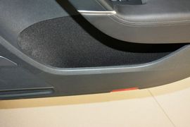2016款大众迈腾1.8TSI智享豪华型