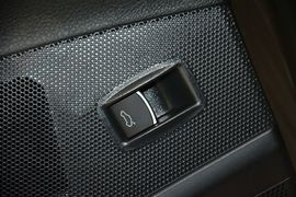 2016款大众迈腾1.8TSI智享豪华型