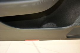2016款大众迈腾1.8TSI智享豪华型