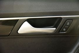 2016款大众迈腾1.8TSI智享豪华型