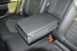 2016款大众迈腾1.8TSI智享豪华型
