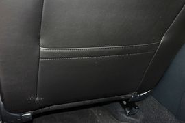 2016款大众迈腾1.8TSI智享豪华型
