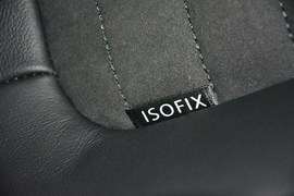 2016款大众迈腾1.8TSI智享豪华型