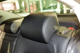 2016款大众迈腾1.8TSI智享豪华型