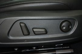 2016款大众迈腾1.8TSI智享豪华型