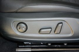 2016款大众迈腾1.8TSI智享豪华型
