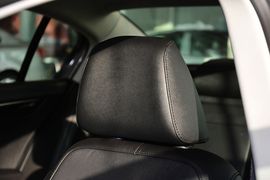 2016款大众迈腾1.8TSI智享豪华型