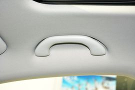 2016款大众迈腾1.8TSI智享豪华型