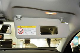 2016款大众迈腾1.8TSI智享豪华型