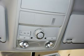 2016款大众迈腾1.8TSI智享豪华型