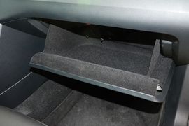 2016款大众迈腾1.8TSI智享豪华型