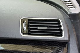 2016款大众迈腾1.8TSI智享豪华型