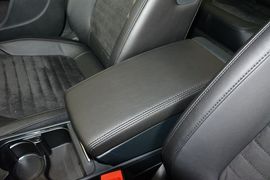 2016款大众迈腾1.8TSI智享豪华型