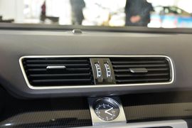 2016款大众迈腾1.8TSI智享豪华型