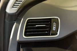 2016款大众迈腾1.8TSI智享豪华型