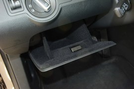 2016款大众迈腾1.8TSI智享豪华型