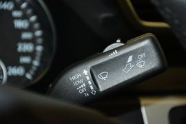 2016款大众迈腾1.8TSI智享豪华型