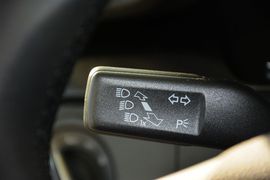 2016款大众迈腾1.8TSI智享豪华型