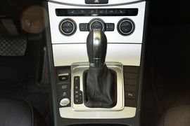 2016款大众迈腾1.8TSI智享豪华型