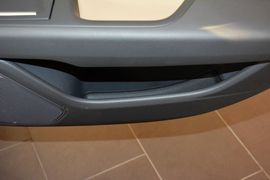 2016款奥迪A7
