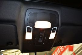 2016款奥迪A7