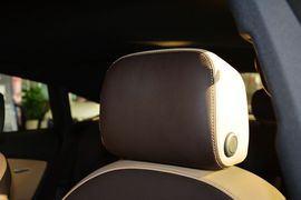 2016款奥迪A7