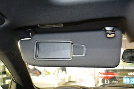 2016款奥迪A7