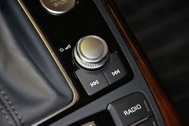 2016款奥迪A7