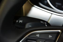 2016款奥迪A7