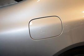 2015款梅赛德斯迈巴赫S400