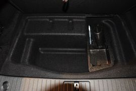 2015款梅赛德斯迈巴赫S400