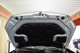 2015款梅赛德斯迈巴赫S400