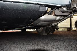 2015款梅赛德斯迈巴赫S400