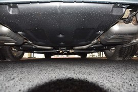 2015款梅赛德斯迈巴赫S400