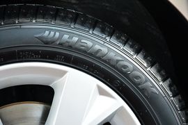 2015款大众宝来