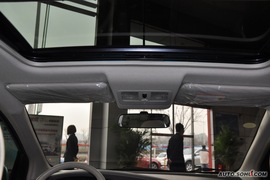 日产骊威劲悦版1.6GT自动炫能型