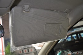 日产骊威劲悦版1.6GT自动炫能型