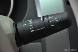 日产骊威劲悦版1.6GT自动炫能型